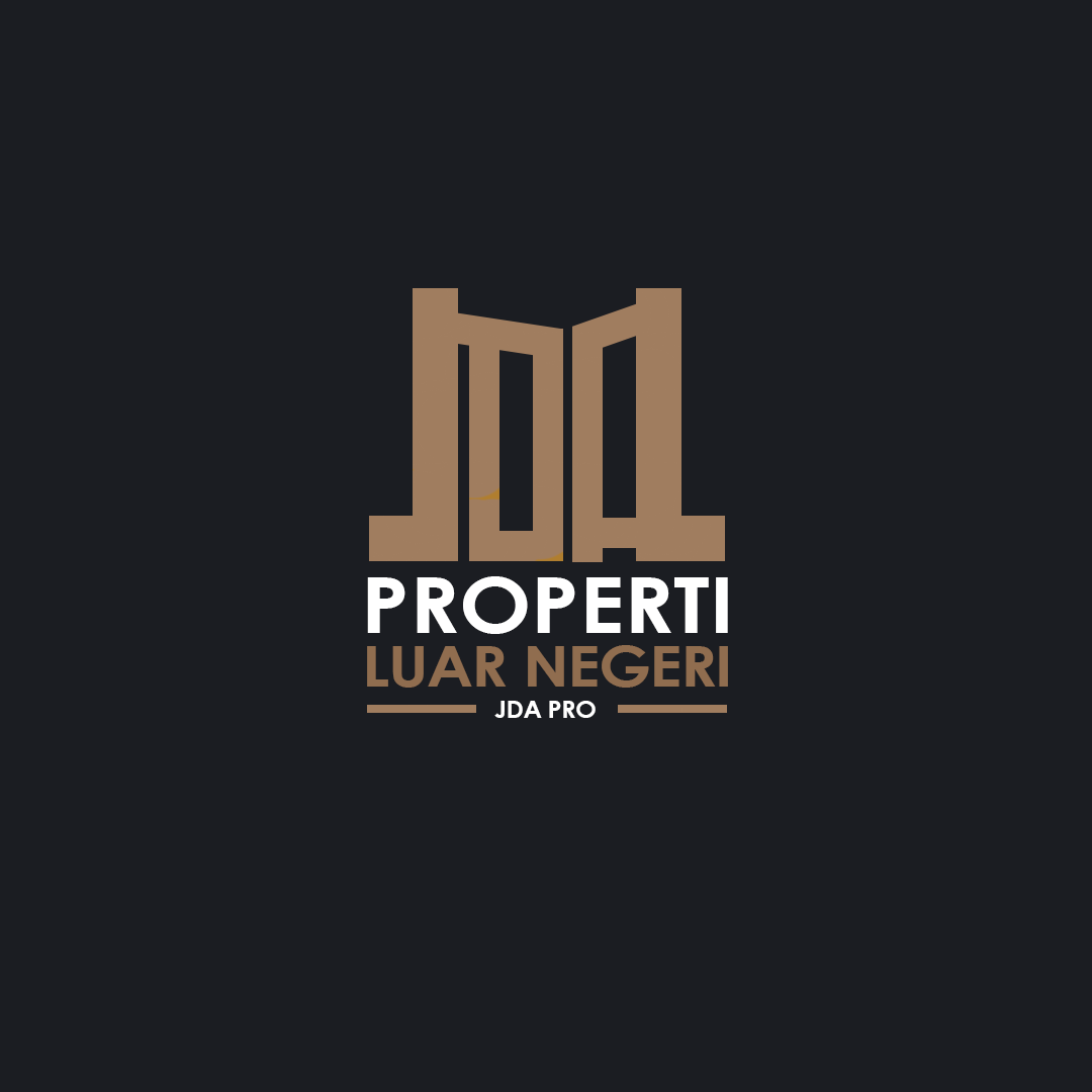 mobile logo
